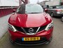 Nissan Qashqai 1.2 Connect Edition // Automaat // Navi // Pano.dak // Cruise control // PDC
