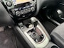 Nissan Qashqai 1.2 Connect Edition // Automaat // Navi // Pano.dak // Cruise control // PDC