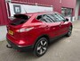Nissan Qashqai 1.2 Connect Edition // Automaat // Navi // Pano.dak // Cruise control // PDC