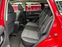 Nissan Qashqai 1.2 Connect Edition // Automaat // Navi // Pano.dak // Cruise control // PDC
