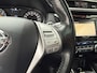 Nissan Qashqai 1.2 Connect Edition // Automaat // Navi // Pano.dak // Cruise control // PDC