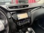 Nissan Qashqai 1.2 Connect Edition // Automaat // Navi // Pano.dak // Cruise control // PDC