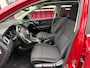 Nissan Qashqai 1.2 Connect Edition // Automaat // Navi // Pano.dak // Cruise control // PDC