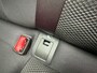Nissan Qashqai 1.2 Connect Edition // Automaat // Navi // Pano.dak // Cruise control // PDC
