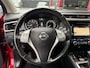 Nissan Qashqai 1.2 Connect Edition // Automaat // Navi // Pano.dak // Cruise control // PDC