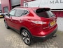 Nissan Qashqai 1.2 Connect Edition // Automaat // Navi // Pano.dak // Cruise control // PDC