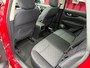 Nissan Qashqai 1.2 Connect Edition // Automaat // Navi // Pano.dak // Cruise control // PDC