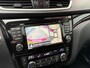 Nissan Qashqai 1.2 Connect Edition // Automaat // Navi // Pano.dak // Cruise control // PDC