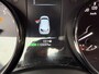 Nissan Qashqai 1.2 Connect Edition // Automaat // Navi // Pano.dak // Cruise control // PDC