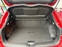 Nissan Qashqai 1.2 Connect Edition // Automaat // Navi // Pano.dak // Cruise control // PDC