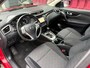 Nissan Qashqai 1.2 Connect Edition // Automaat // Navi // Pano.dak // Cruise control // PDC