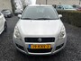 Suzuki Splash 1.2 Exclusive AIRCO KM 111595 MET NAP