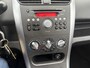 Suzuki Splash 1.2 Exclusive AIRCO KM 111595 MET NAP