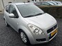 Suzuki Splash 1.2 Exclusive AIRCO KM 111595 MET NAP