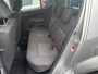 Suzuki Splash 1.2 Exclusive AIRCO KM 111595 MET NAP
