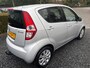 Suzuki Splash 1.2 Exclusive AIRCO KM 111595 MET NAP
