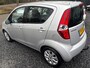 Suzuki Splash 1.2 Exclusive AIRCO KM 111595 MET NAP