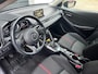 Mazda 2 1.5 Skyactiv-G Intro Edition