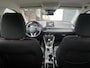 Mazda 2 1.5 Skyactiv-G Intro Edition