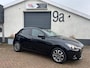 Mazda 2 1.5 Skyactiv-G Intro Edition