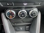 Mazda 2 1.5 Skyactiv-G Intro Edition