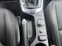 Mazda 2 1.5 Skyactiv-G Intro Edition