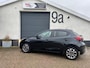 Mazda 2 1.5 Skyactiv-G Intro Edition