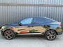 Renault Arkana 1.6 E-Tech Hybrid 145 R.S. Line, Full Options