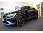 Renault Arkana 1.6 E-Tech Hybrid 145 R.S. Line, Full Options