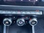 Renault Arkana 1.6 E-Tech Hybrid 145 R.S. Line, Full Options