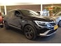 Renault Arkana 1.6 E-Tech Hybrid 145 R.S. Line, Full Options