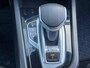 Renault Arkana 1.6 E-Tech Hybrid 145 R.S. Line, Full Options