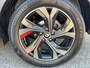 Renault Arkana 1.6 E-Tech Hybrid 145 R.S. Line, Full Options
