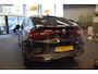 Renault Arkana 1.6 E-Tech Hybrid 145 R.S. Line, Full Options