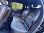 Renault Arkana 1.6 E-Tech Hybrid 145 R.S. Line, Full Options