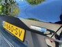 Renault Arkana 1.6 E-Tech Hybrid 145 R.S. Line, Full Options