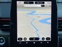 Renault Arkana 1.6 E-Tech Hybrid 145 R.S. Line, Full Options