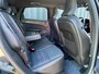 Renault Arkana 1.6 E-Tech Hybrid 145 R.S. Line, Full Options