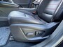 Renault Arkana 1.6 E-Tech Hybrid 145 R.S. Line, Full Options