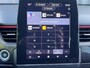 Renault Arkana 1.6 E-Tech Hybrid 145 R.S. Line, Full Options