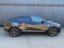 Renault Arkana 1.6 E-Tech Hybrid 145 R.S. Line, Full Options