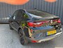 Renault Arkana 1.6 E-Tech Hybrid 145 R.S. Line, Full Options