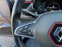 Renault Arkana 1.6 E-Tech Hybrid 145 R.S. Line, Full Options
