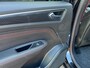 Renault Arkana 1.6 E-Tech Hybrid 145 R.S. Line, Full Options