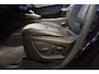 Renault Arkana 1.6 E-Tech Hybrid 145 R.S. Line, Full Options