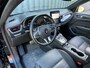 Renault Arkana 1.6 E-Tech Hybrid 145 R.S. Line, Full Options