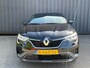 Renault Arkana 1.6 E-Tech Hybrid 145 R.S. Line, Full Options