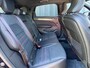 Renault Arkana 1.6 E-Tech Hybrid 145 R.S. Line, Full Options