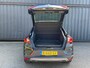 Renault Arkana 1.6 E-Tech Hybrid 145 R.S. Line, Full Options