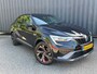 Renault Arkana 1.6 E-Tech Hybrid 145 R.S. Line, Full Options